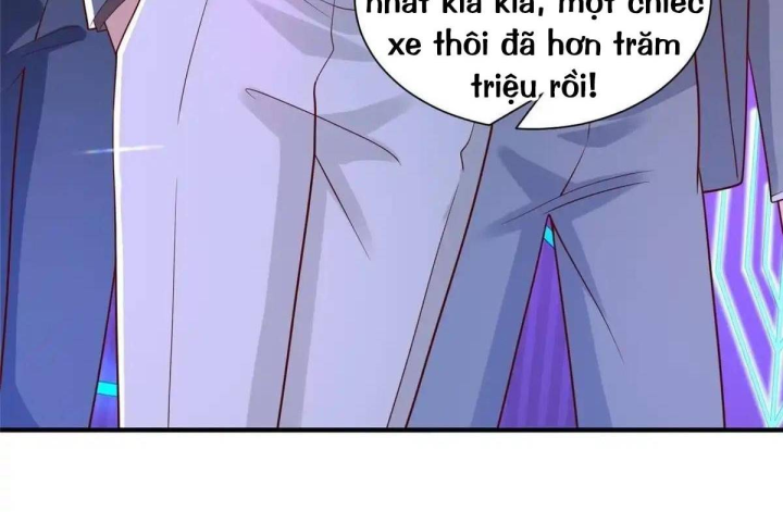 Trang 50
