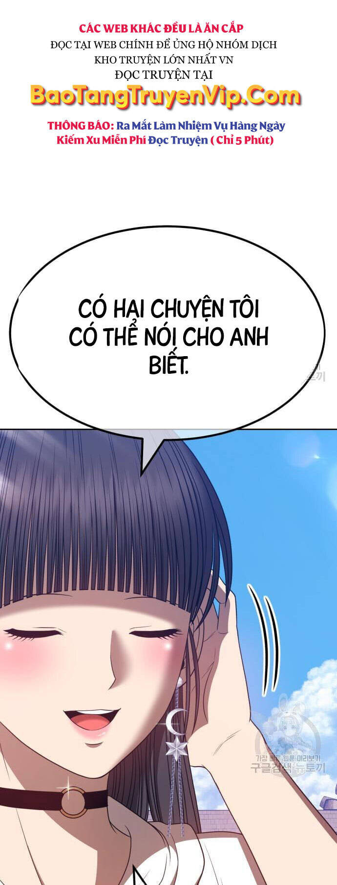 Chương 46 - trang 90
