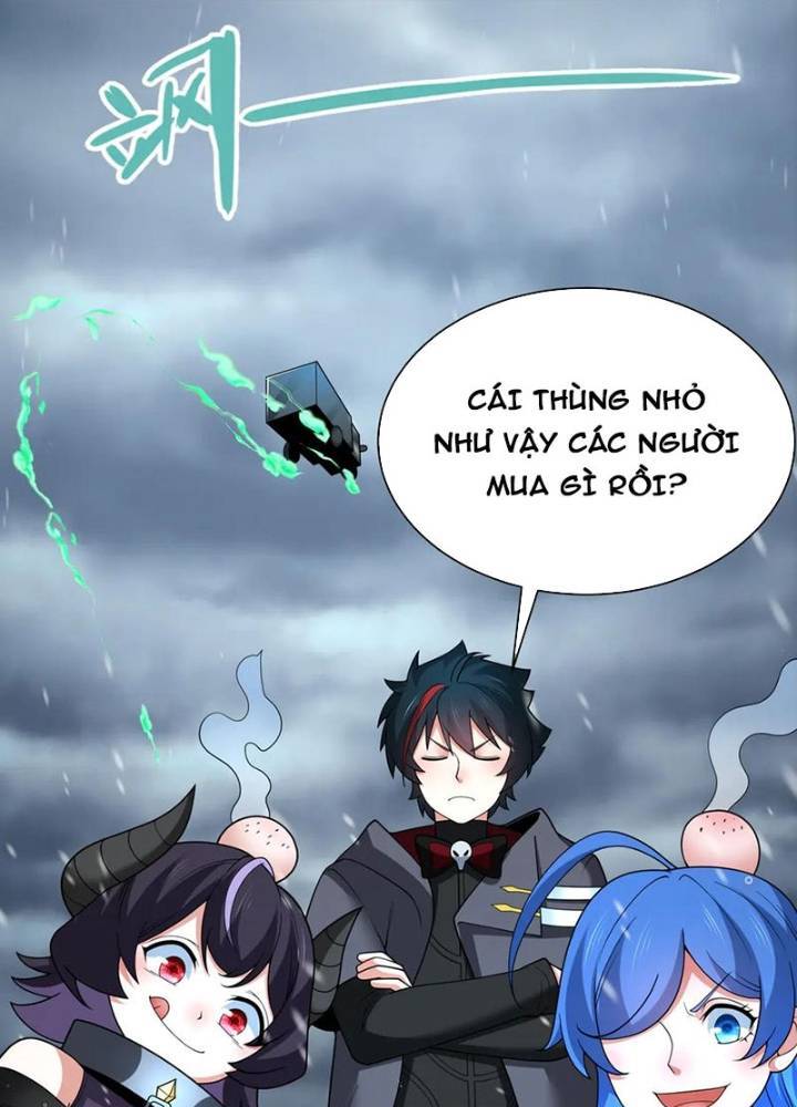Trang 210