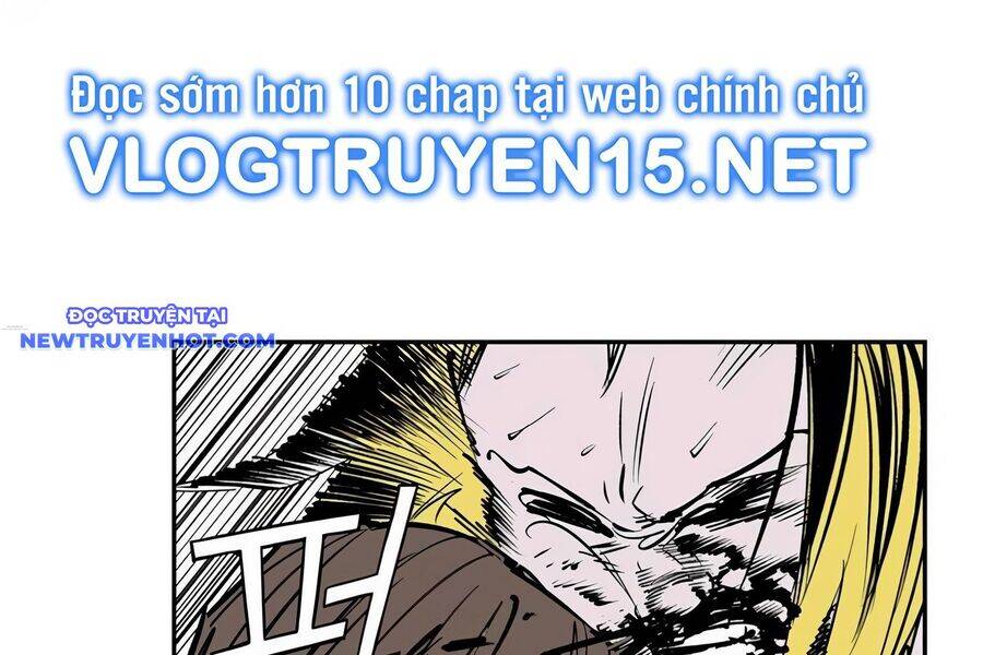 Chương 105 - trang 38