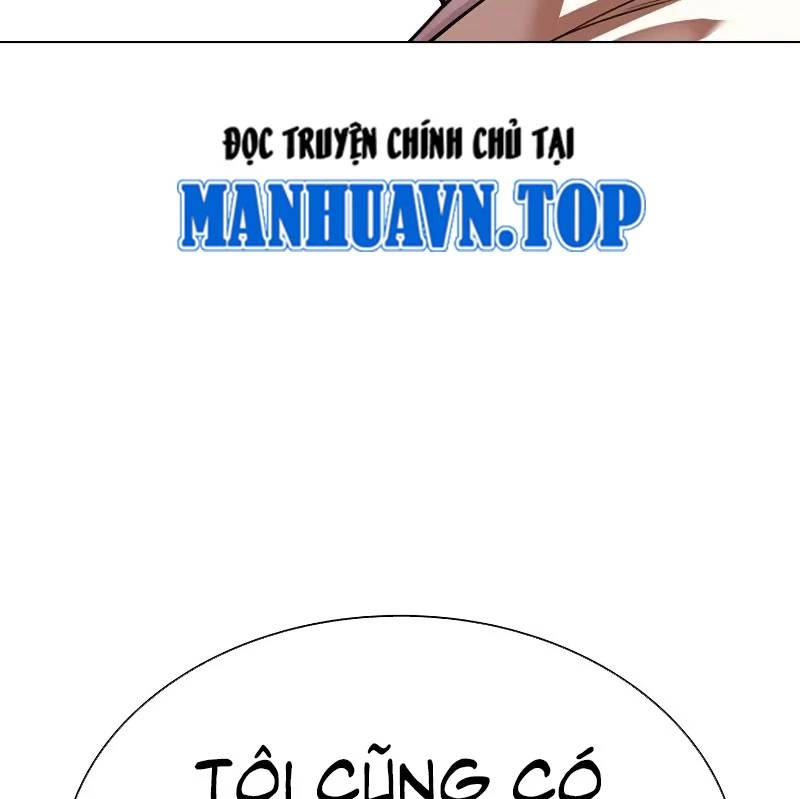 Chương 528 - trang 287
