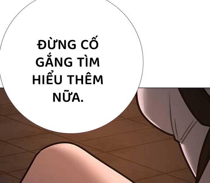 Trang 124