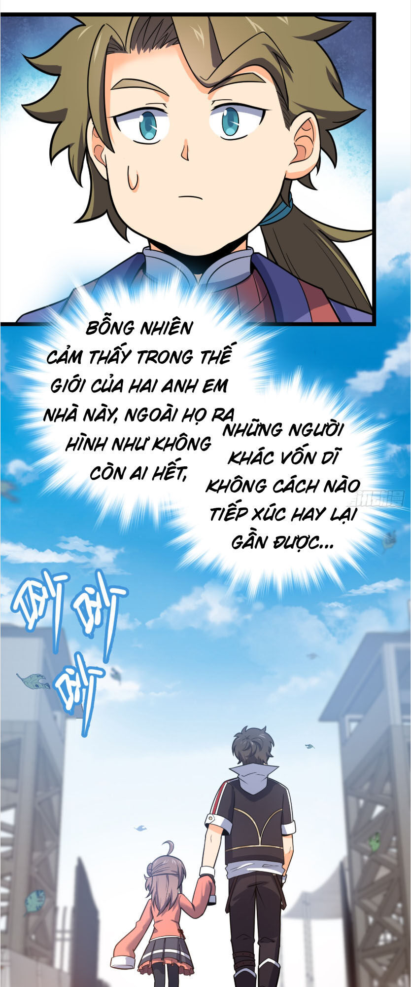 Chương 96 - trang 38