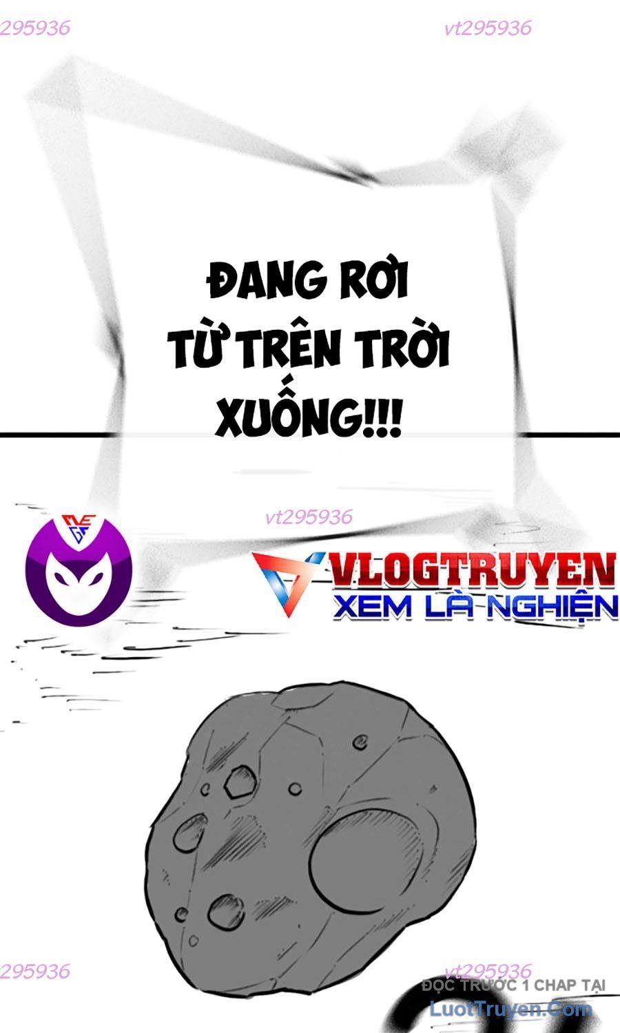 Trang 61