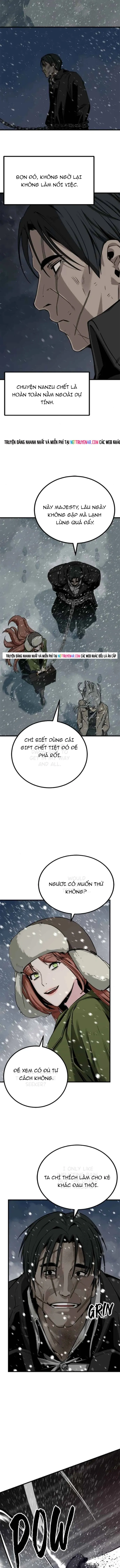 Chương 252 - trang 6