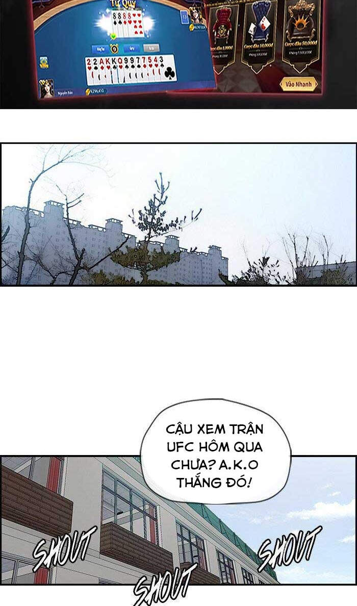 Chương 153 - trang 41