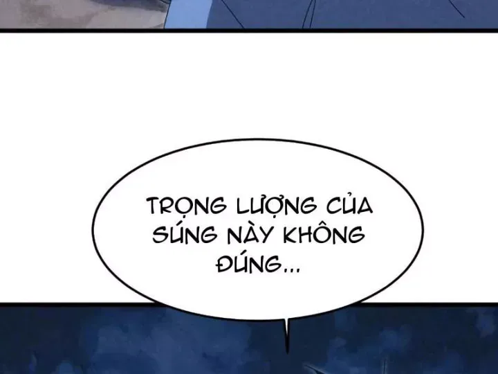 Trang 101