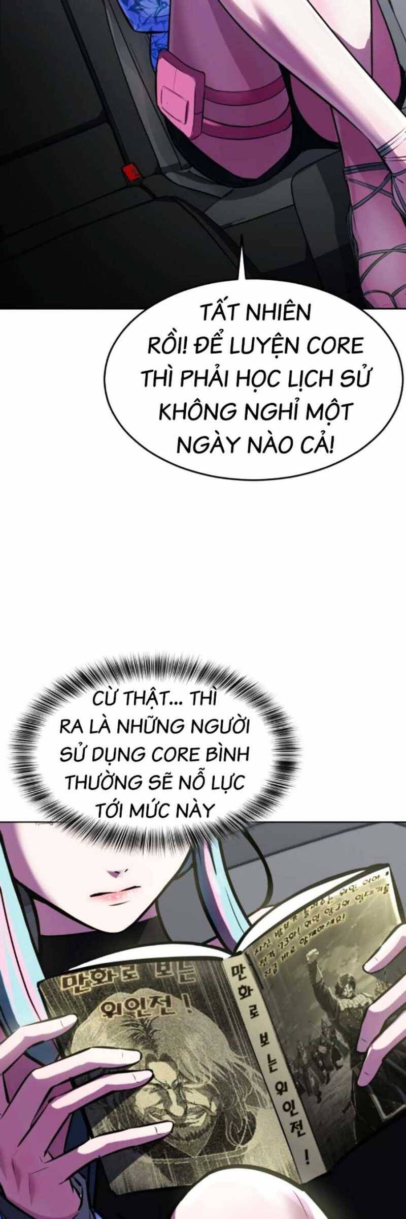 Trang 48