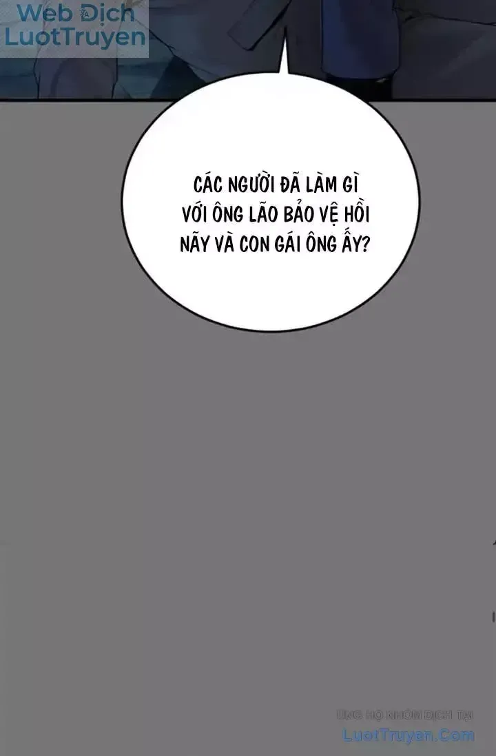 Chương 256 - trang 14