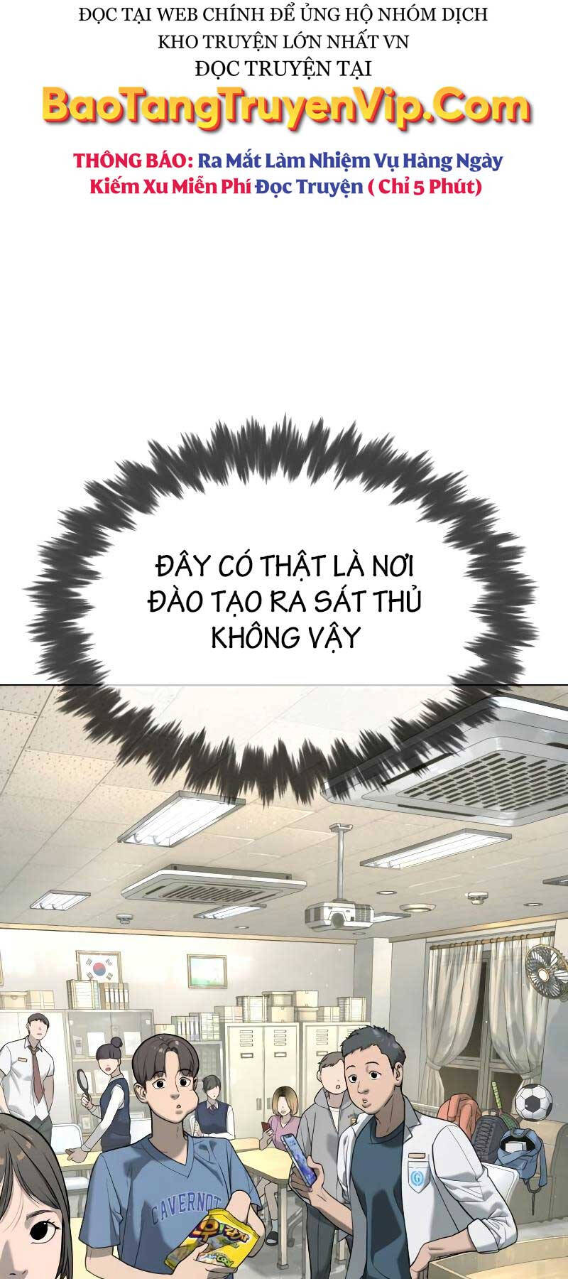 Chương 6 - trang 5