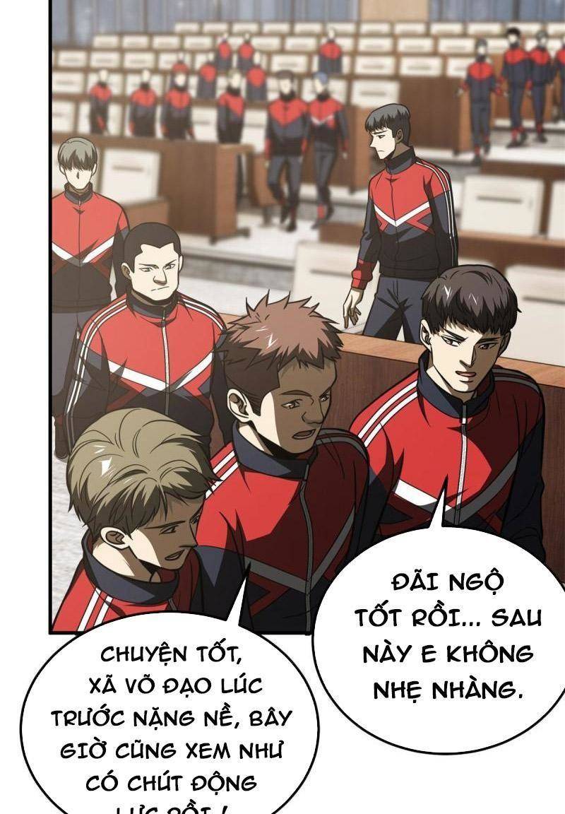 Trang 46
