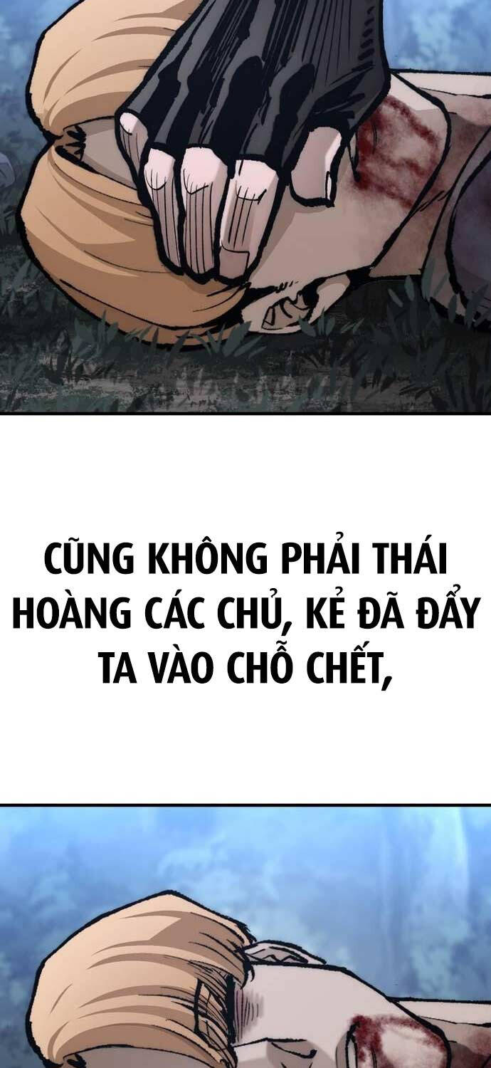 Trang 64