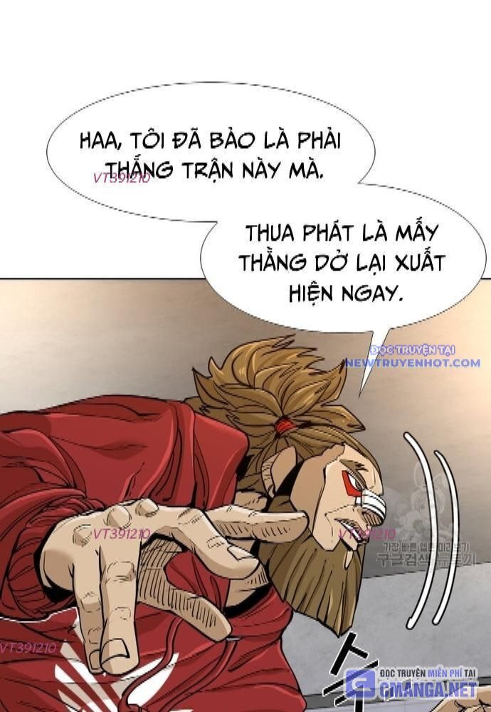 Chương 256 - trang 98