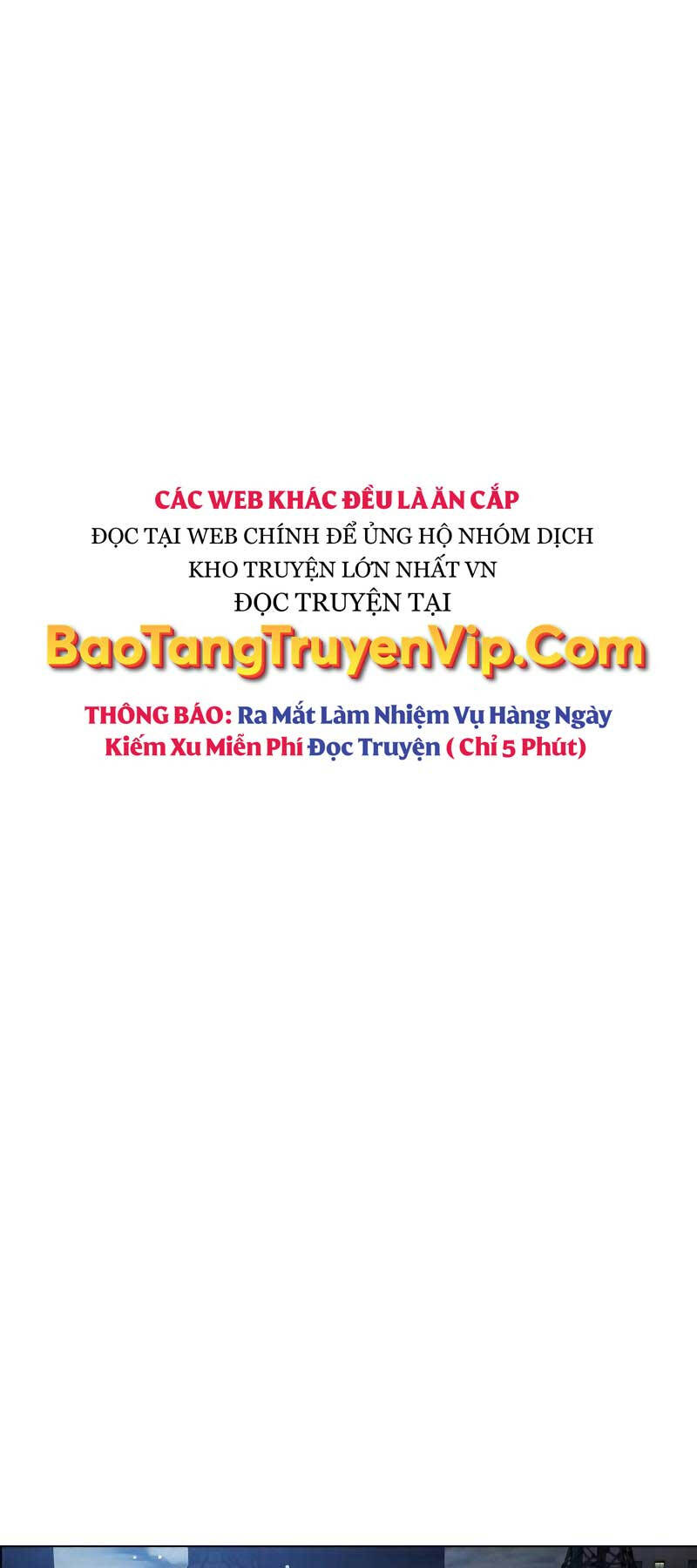 Chương 6 - trang 67