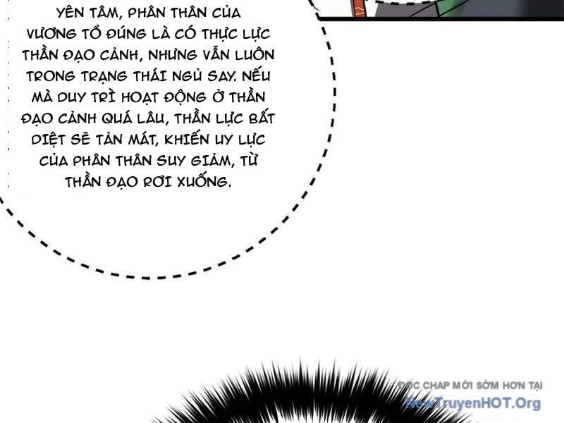 Trang 115