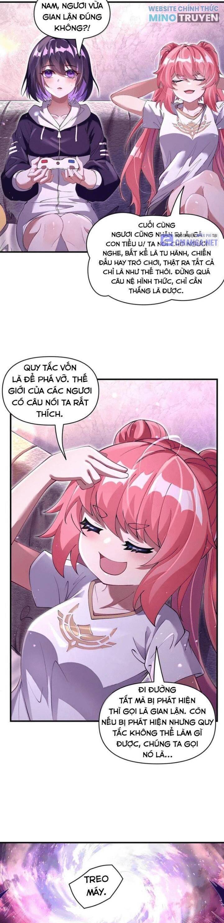 Trang 25