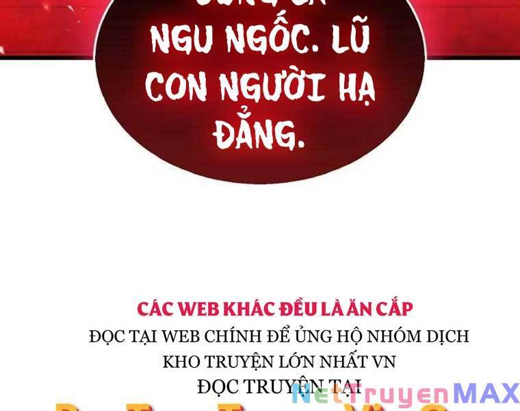 Trang 326