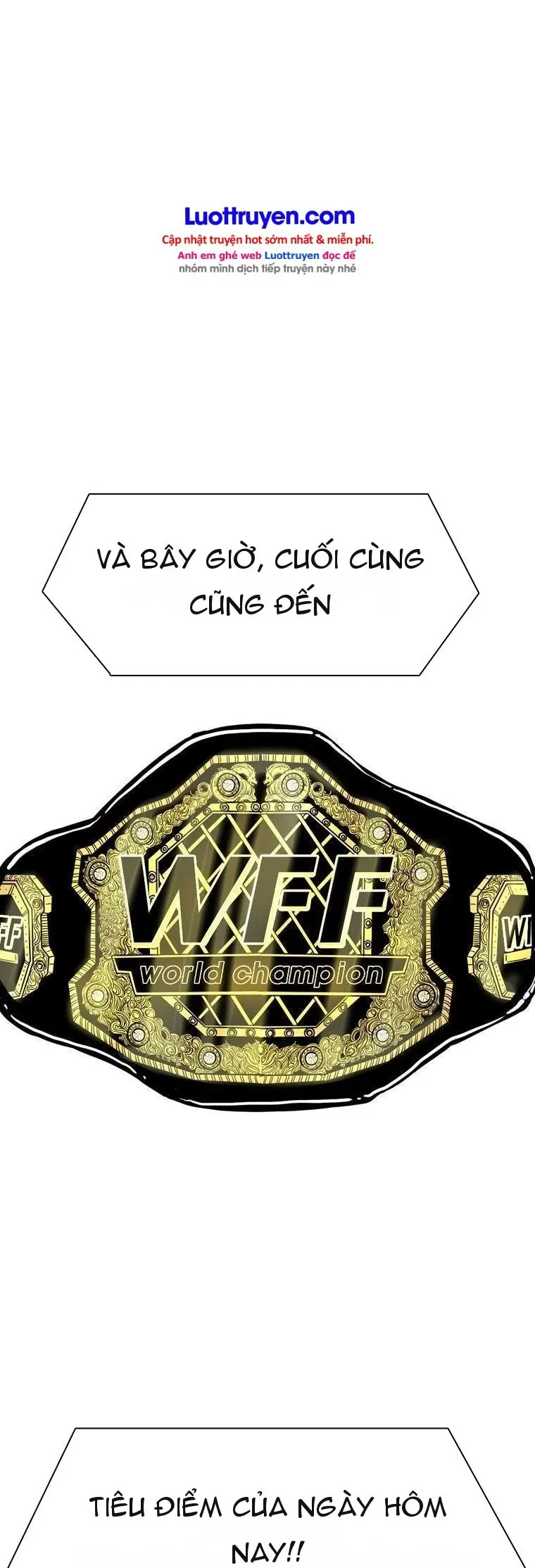 Chương 419 - trang 60