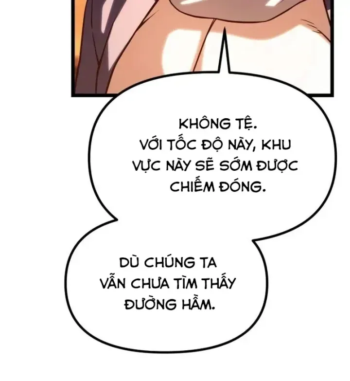 Trang 230