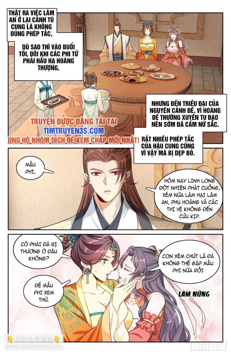 Chương 171 - trang 5