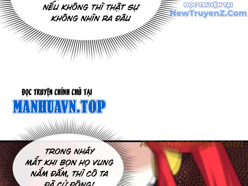 Trang 59