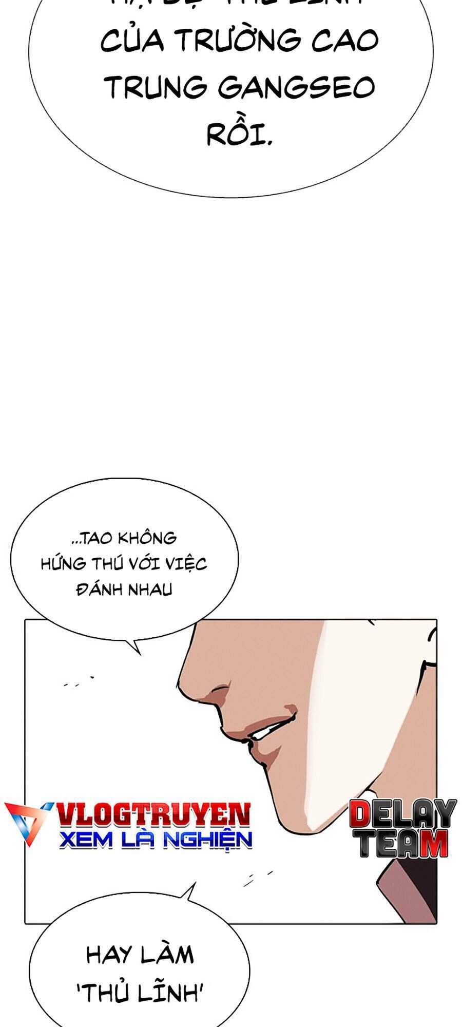 Chương 302 - trang 111