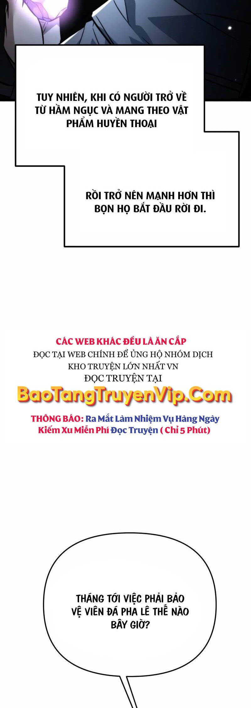 Chương 27 - trang 32