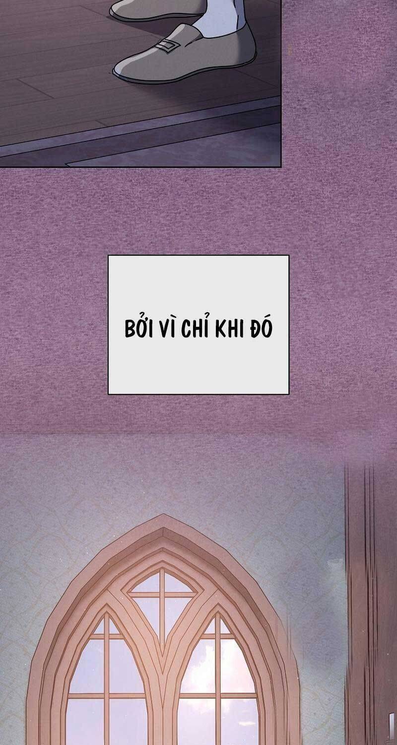 Trang 100