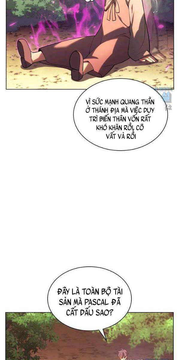 Trang 51