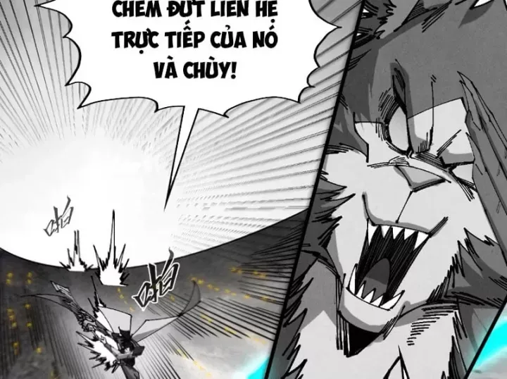 Chương 514 - trang 207