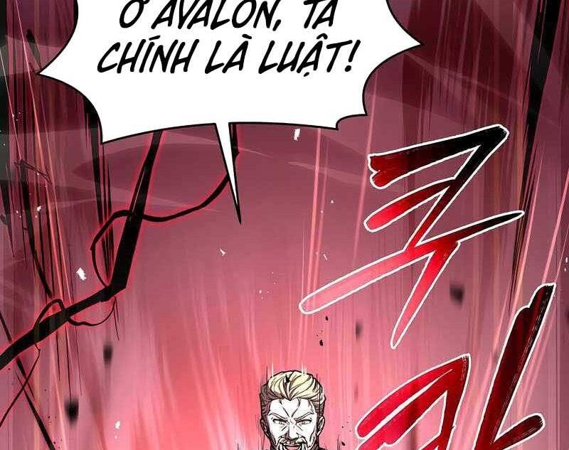 Trang 92