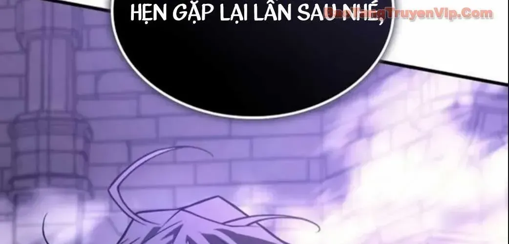 Trang 452