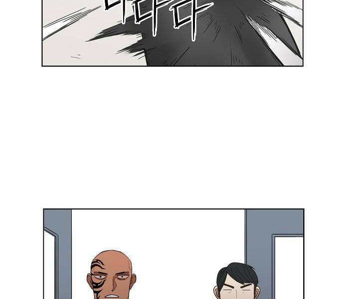 Trang 166