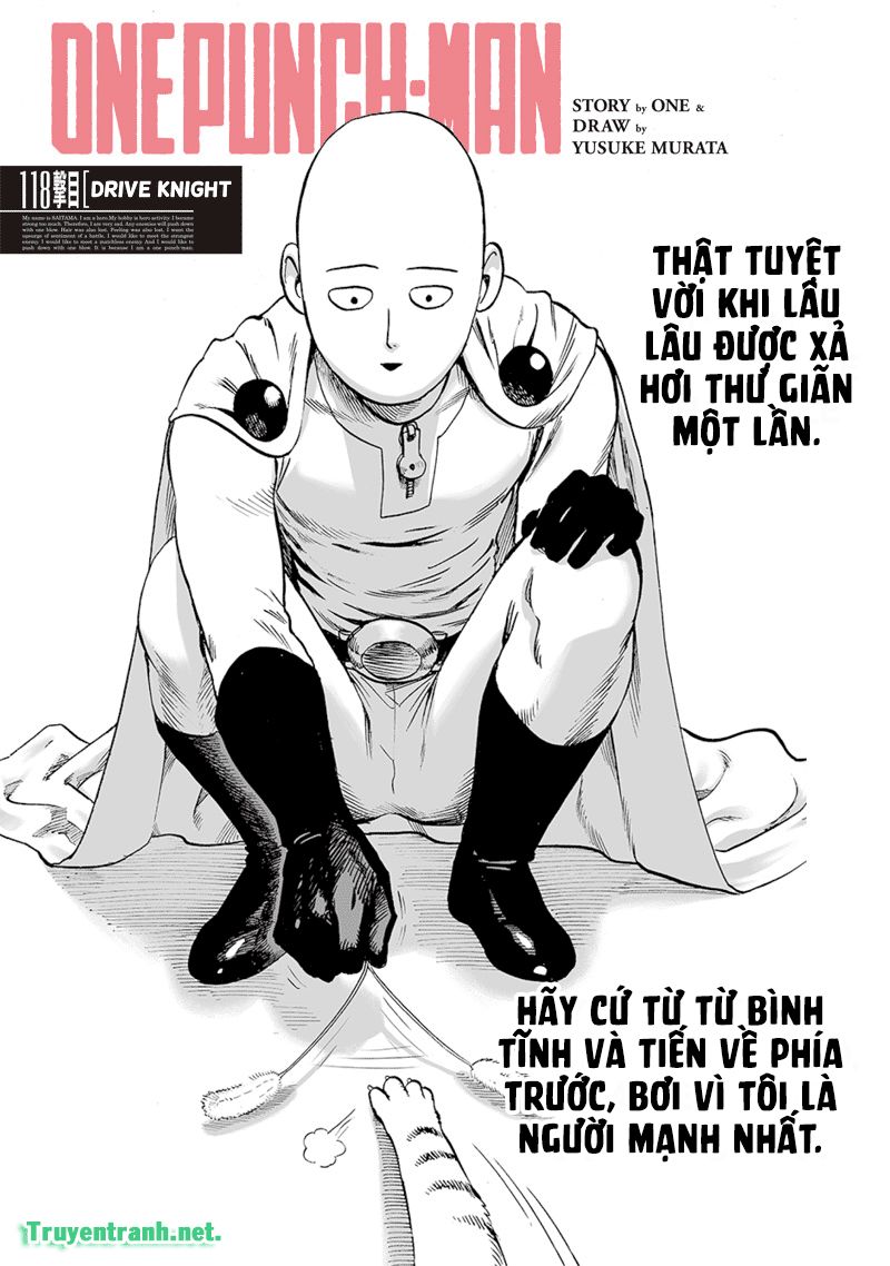Chương 162 - trang 2