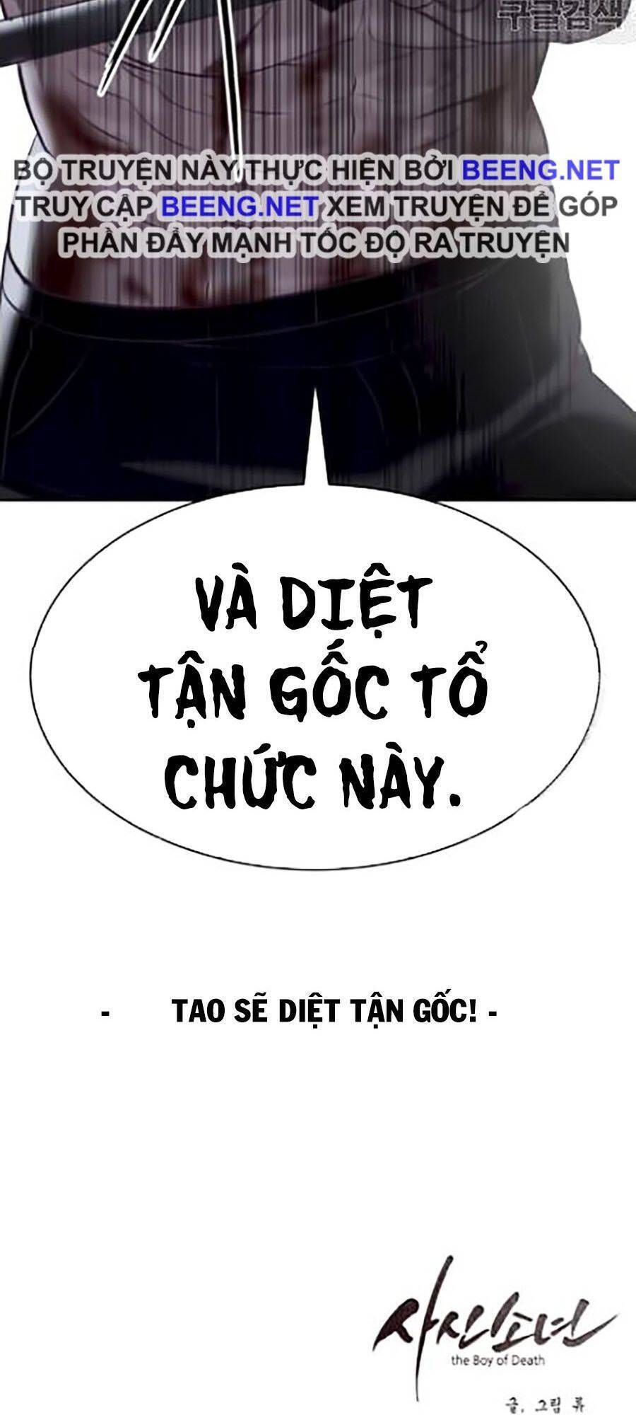 Trang 149