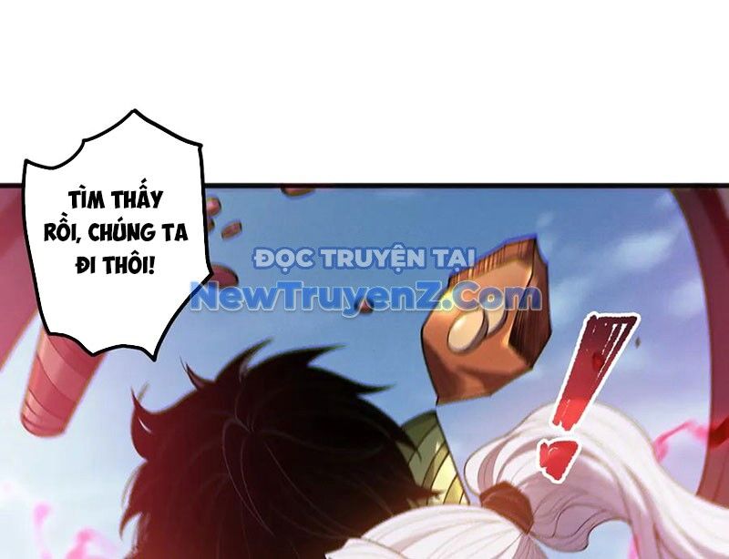Trang 119