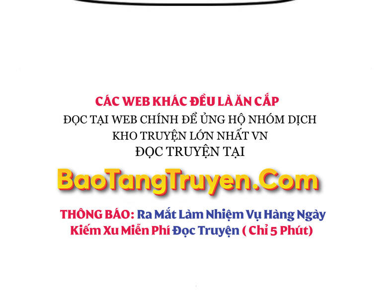Trang 93