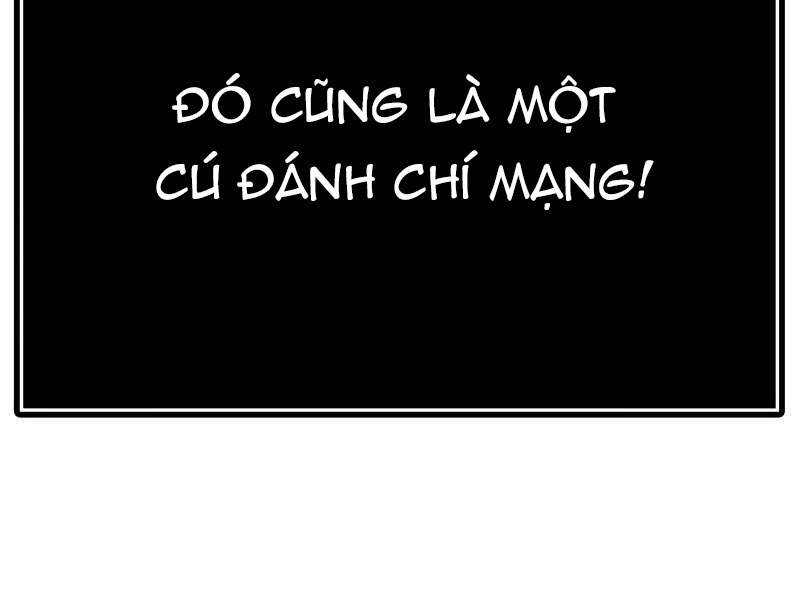 Chương 9 - trang 55