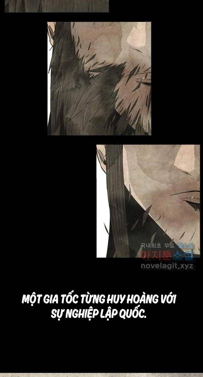 Chương 177 - trang 51
