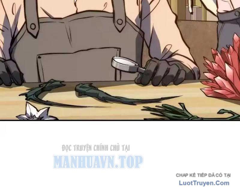 Chương 132 - trang 68