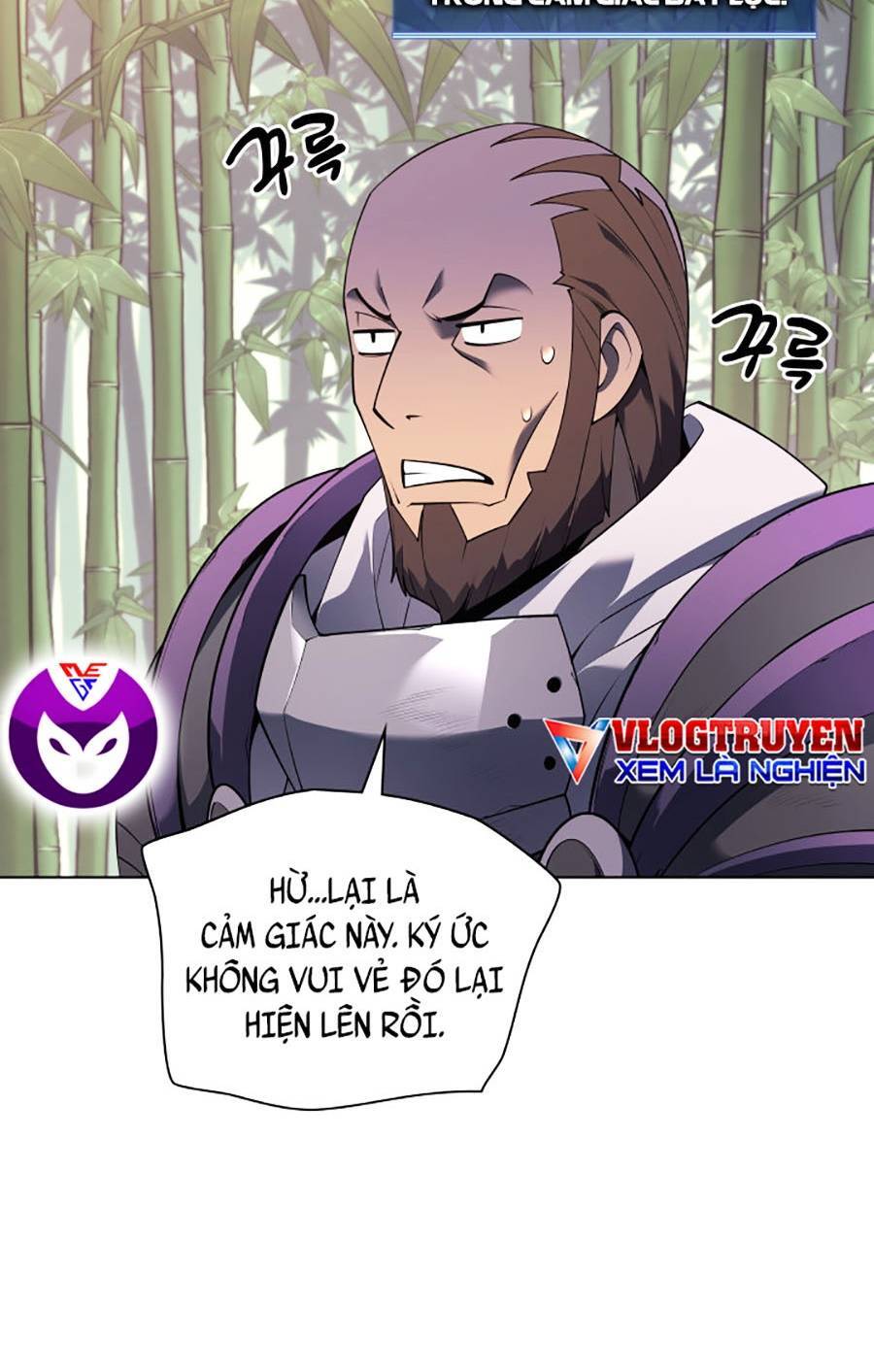 Trang 108