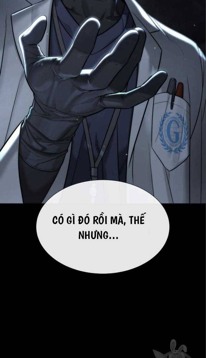 Chương 19 - trang 133