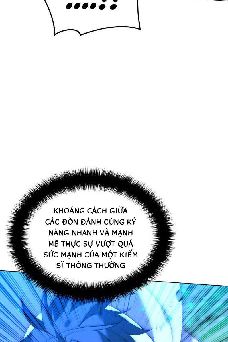 Trang 123