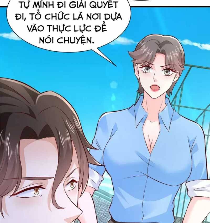 Trang 40