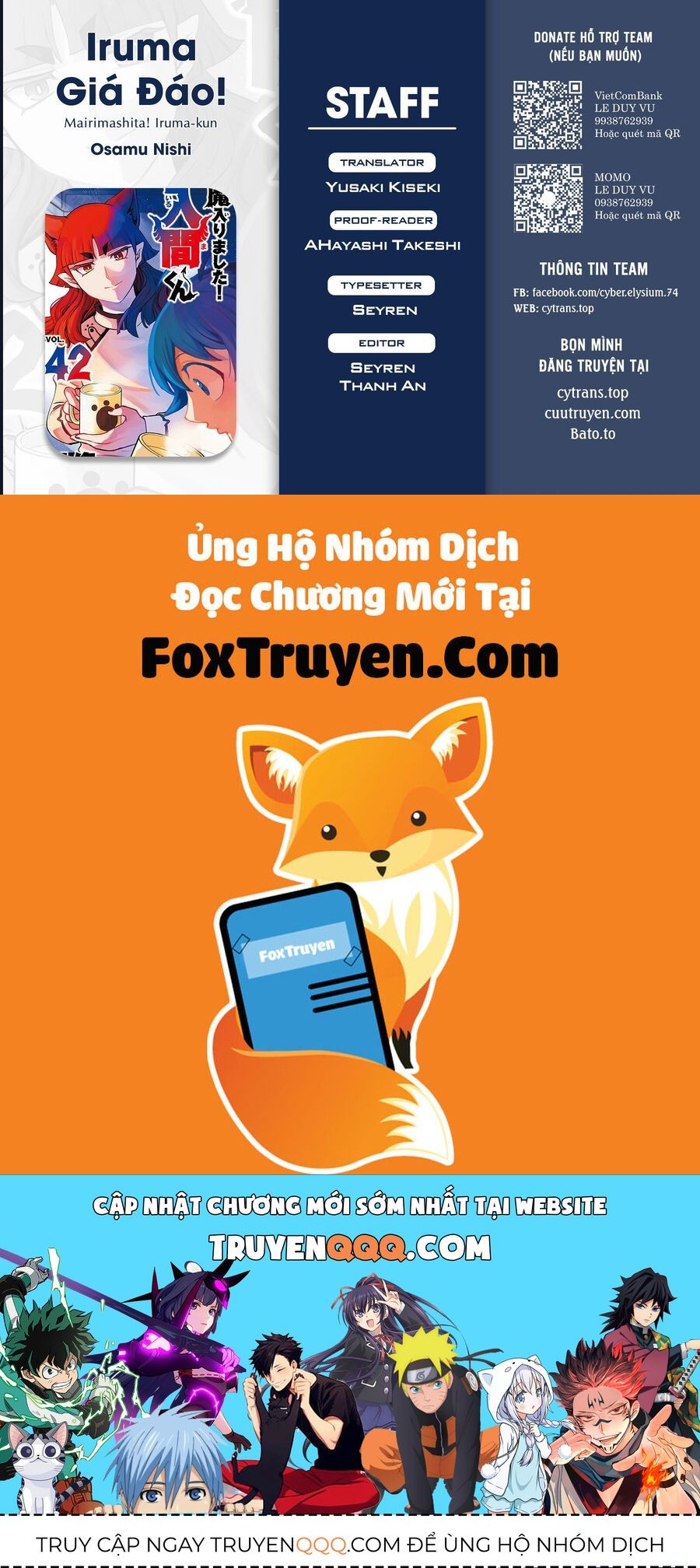 Trang 21