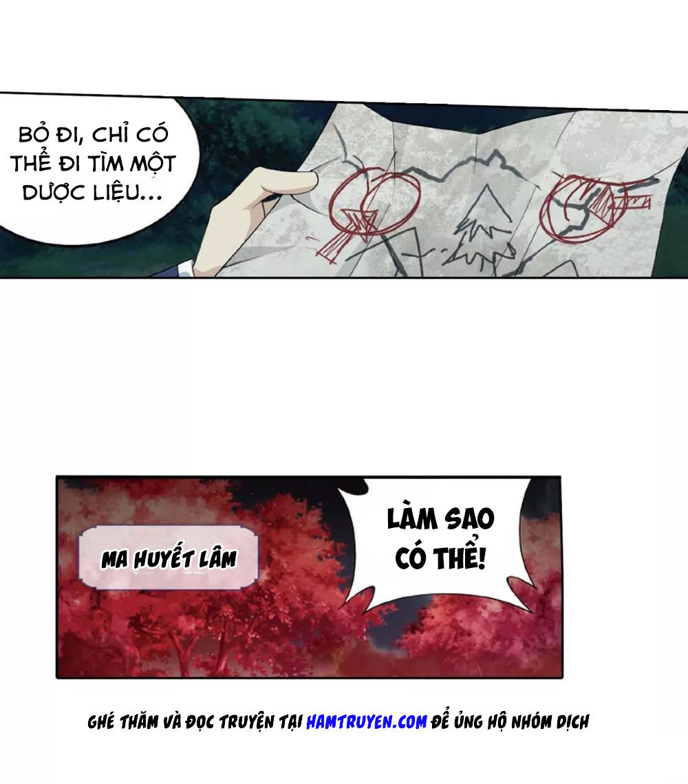 Trang 2