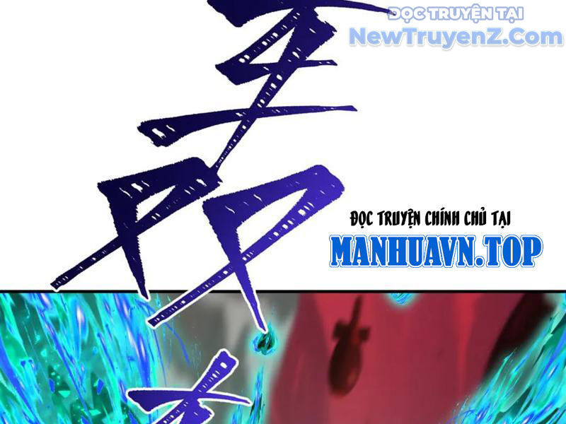 Trang 138