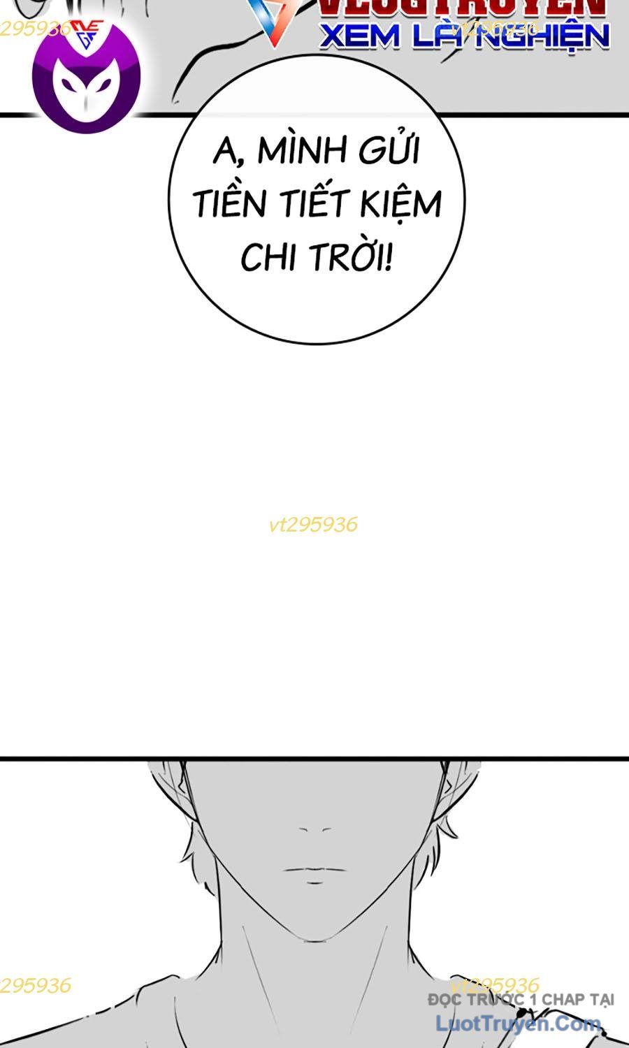 Trang 65