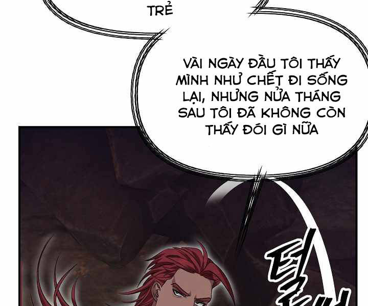 Trang 107