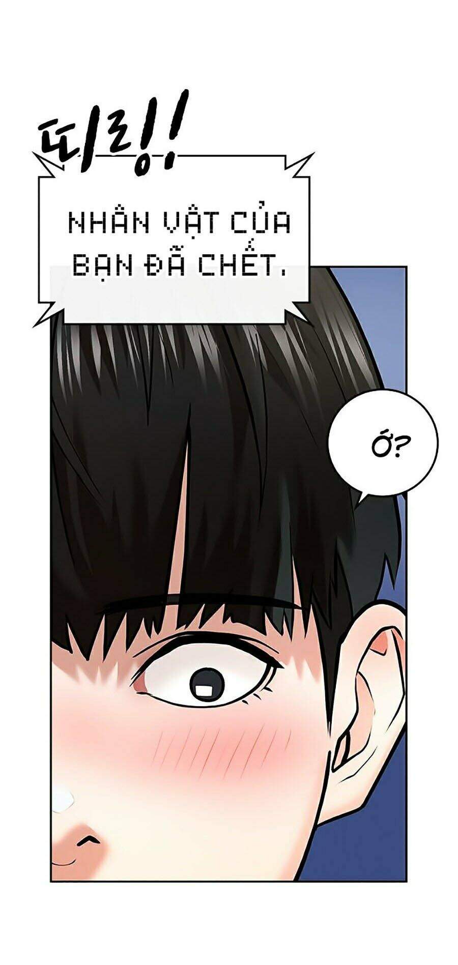 Chương 1 - trang 45